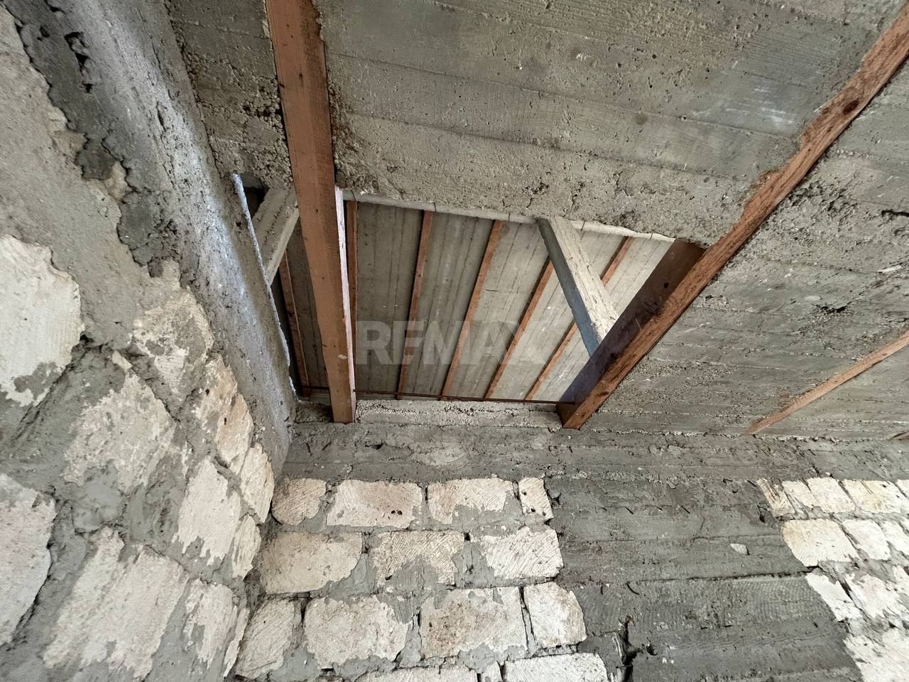 Casă Chetrosu, Mun. Chișinău - Poză 11