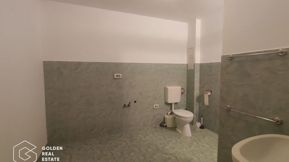 Casa solida, spatiu interior mare, zona Micalaca - Poză 11