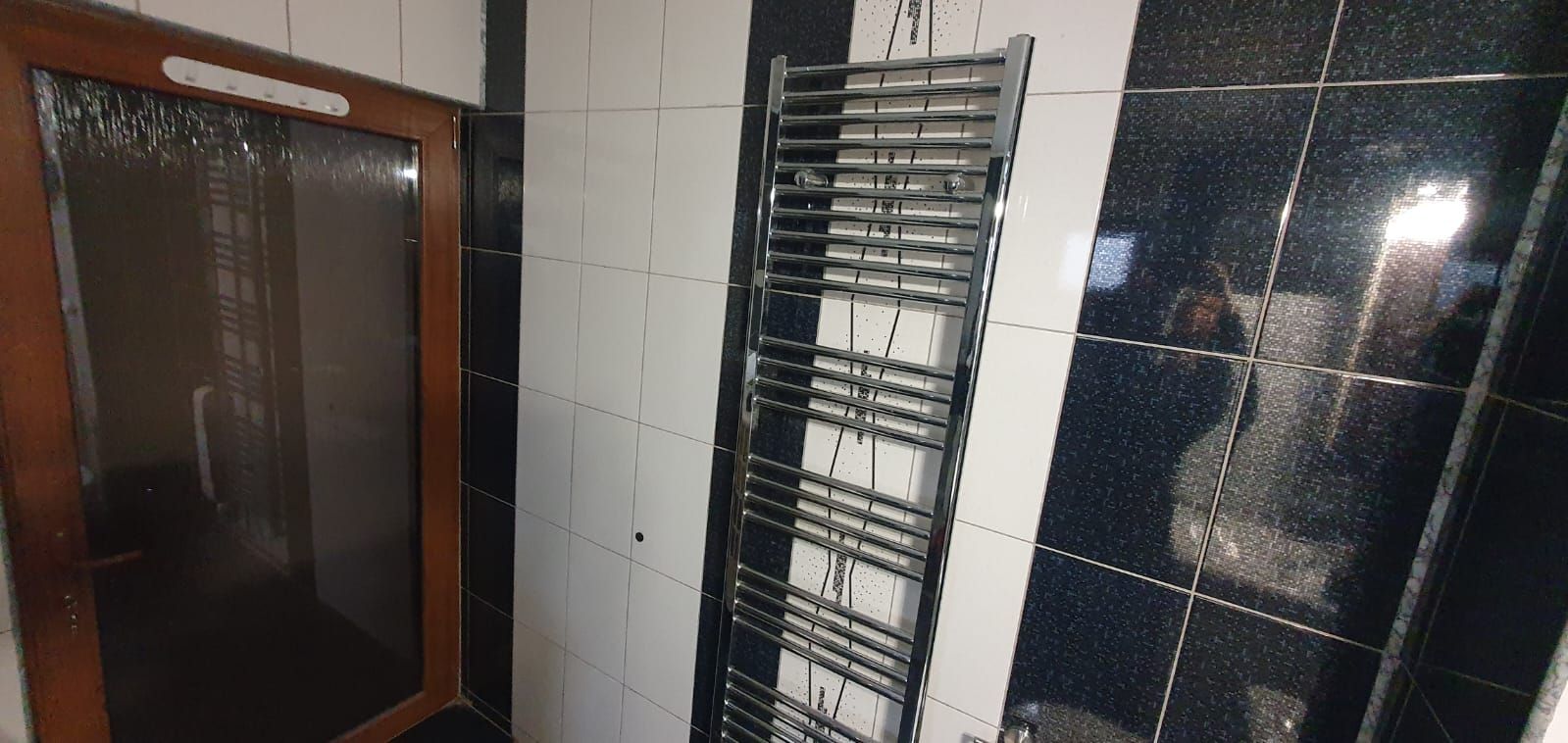 Vand casa pe Colonia de Sub Deal ,langa varianta Floresti- Grigorescu - Poză 10