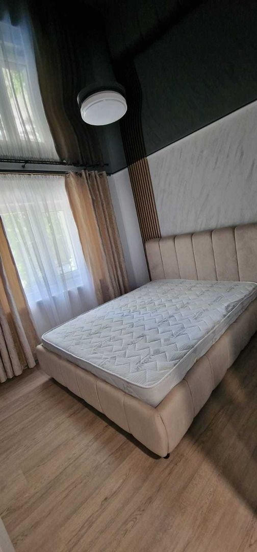 Lipovei | 3 Camere | Garaj | Centrala Proprie. - Poză 2