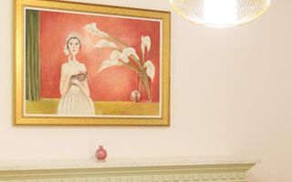 Apartament 2 Camere Lux • Bloc Boutique • Ultracentral • Cismigiu - Theodor Aman - Poză 15