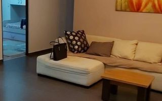 Apartament 2 camere mobilat și utilat, aproape de Cluj-Napoca. - Poză 2