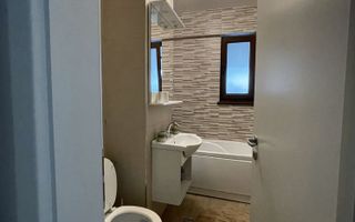 #: ap 2 camere Lidl Bucium - Poză 2