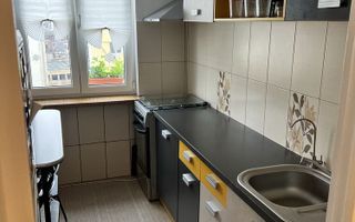 Apartament 3 camere | Obor | 70mp - Poză 4