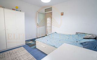 INEL I - TOMIS III - Apartament 2 camere decomandate - Poză 10