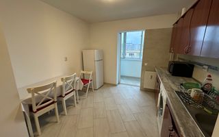 2 Camere | Crângași | Bloc reabilitat | Etaj Intermediar | Renovat 🏢 - Poză 7