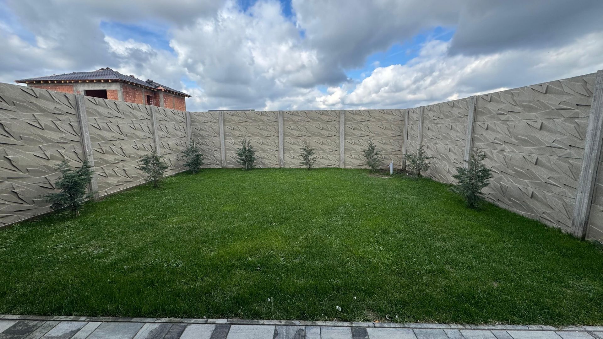 COMISION 0% | Duplex | 119 mp utili | 4 Camere | Săcălaz | - Poză 15