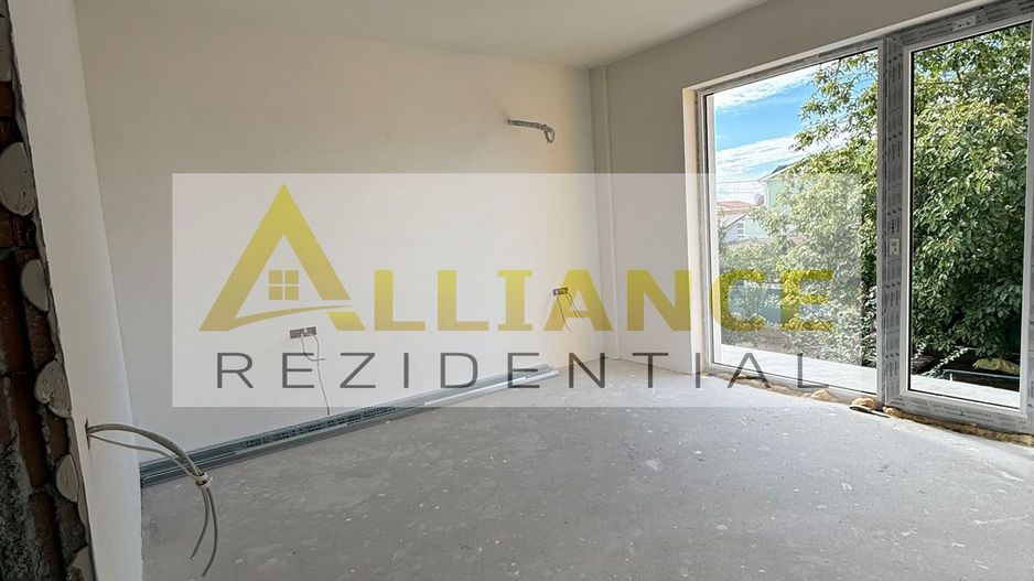 Vila individuala Centru Scoala Primarie toate utilitatile - Poză 24