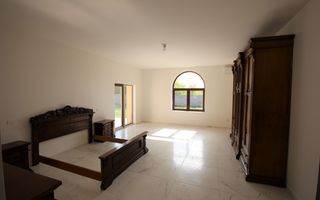 Casa stil mediteranian in Dumbravita - Poză 13