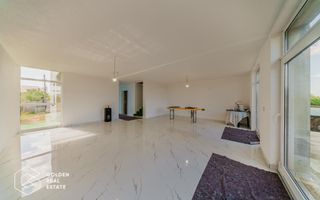 Vila stil mediteranean, constructie noua 2023, Sannicolau Mic – Arad - Poză 2