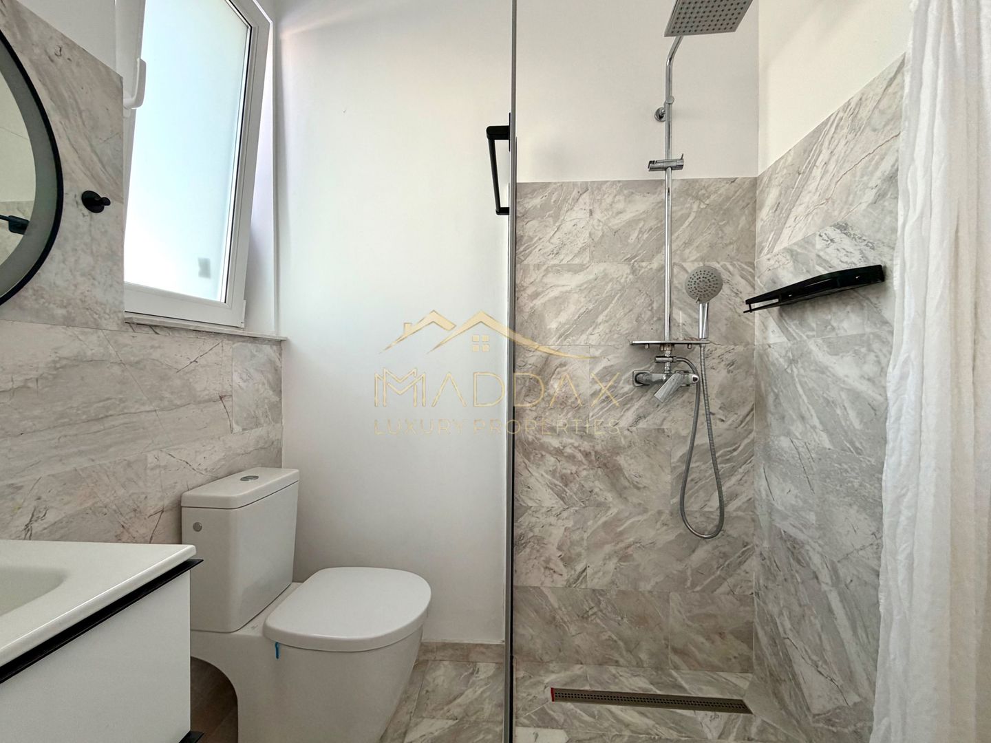 Vila *Individuala energetic* / *500mp teren* / 2 Locuri de Parcare / Corbeanca - Poză 8