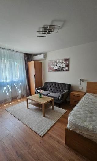Studio complet renovat - Iancului - Pantelimon - complet renovat - Poză 2