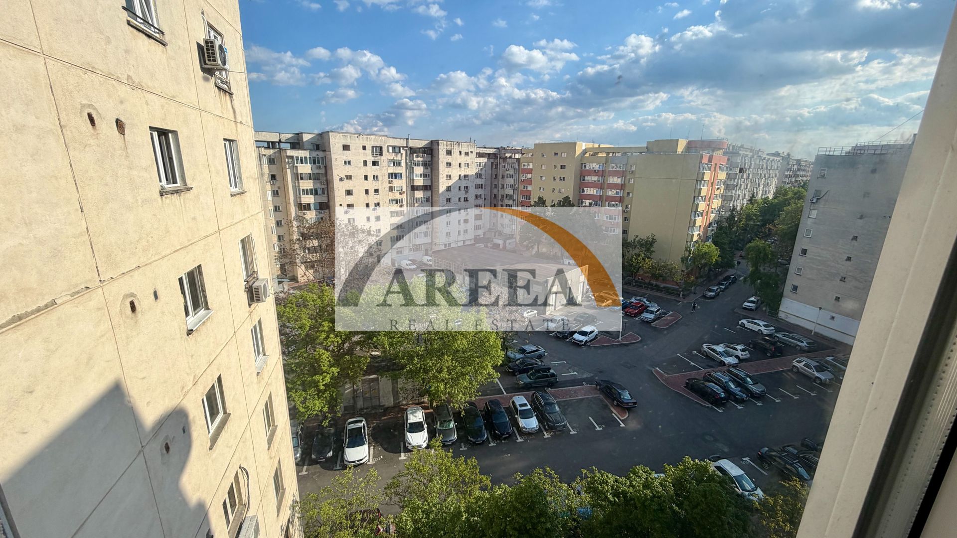 Ap 3 camere-Calea Calarasi-Munci-Decebal - Poză 21