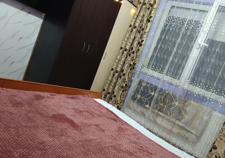 Apartament 2 cam,Micro 40,partial mobilat - Poză 6