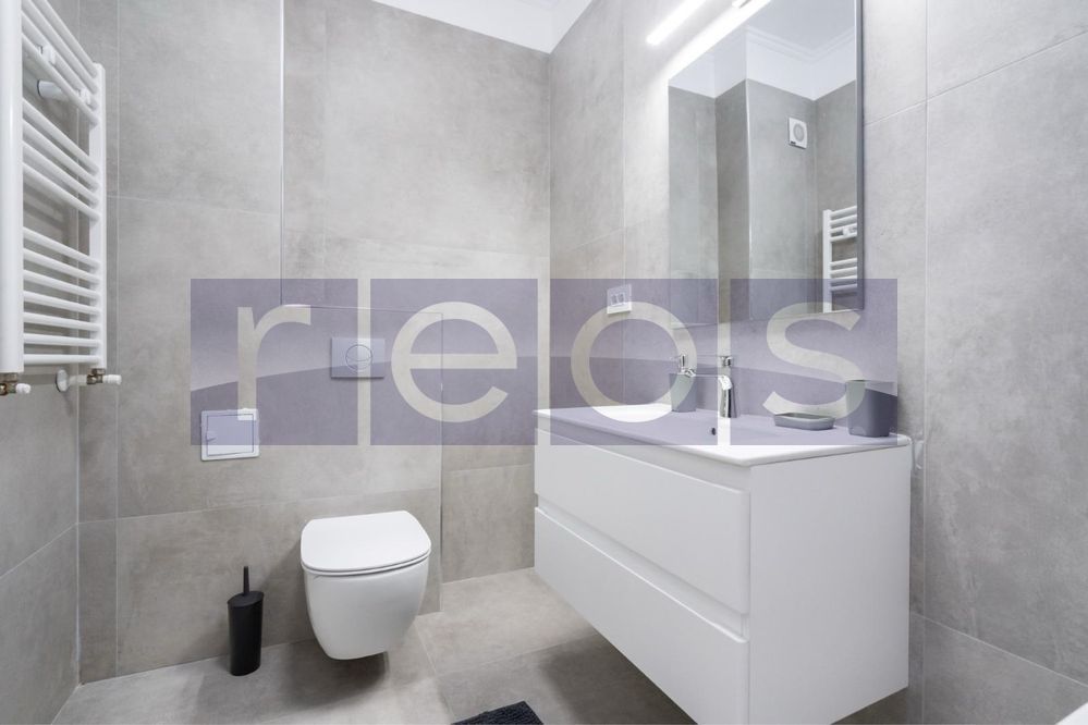 VANZARE 3 CAMERE | 105 MP TOTAL | 2 BAI | 3 BALCOANE | COMPLET MOBILAT | - Poză 5