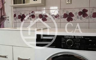 Casă de vânzare tip duplex cu 4 camere în Nojorid, Oradea. - Poză 13