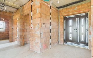 Casă individuală pe parter,  Pișchia - Poză 10