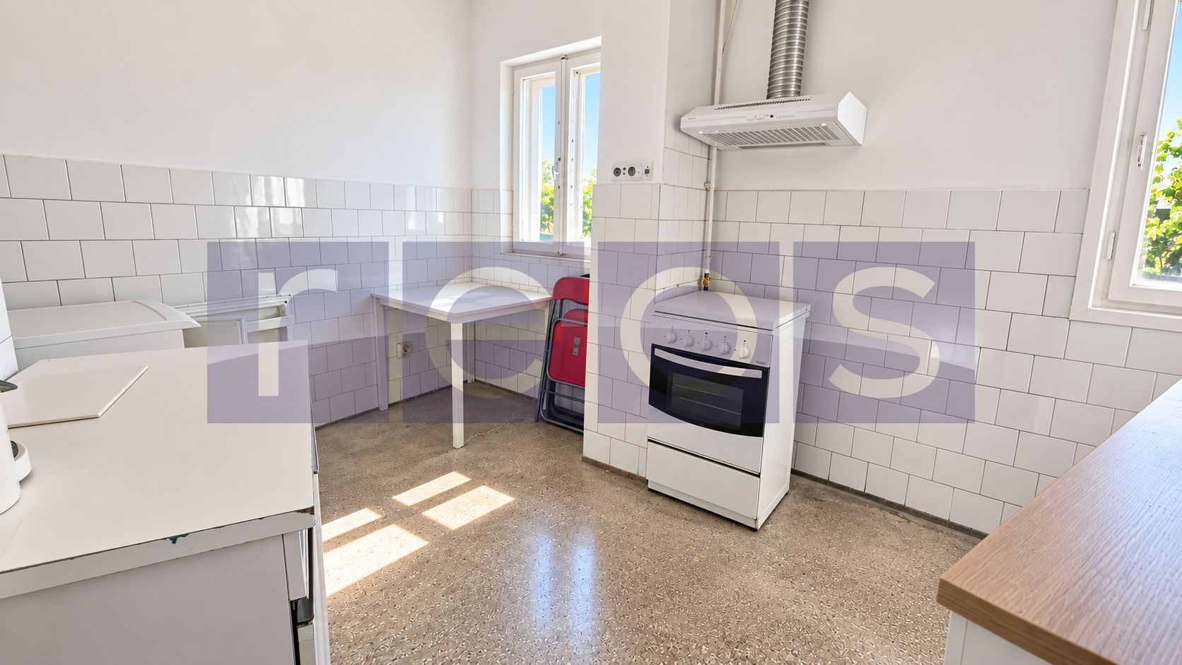 DE VANZARE | APARTAMENT 2 CAMERE COTROCENI –INTERBELIC,  CONSOLIDAT - Poză 6