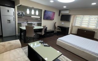 Vânzare Studio Modern Vitan Mall– Mobilier și Electrocasnice Premium - Poză 2