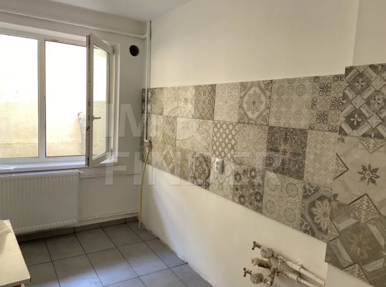 Apartament 2 camere decomandate, Gheorgheni, zona Brancusi - Poză 7
