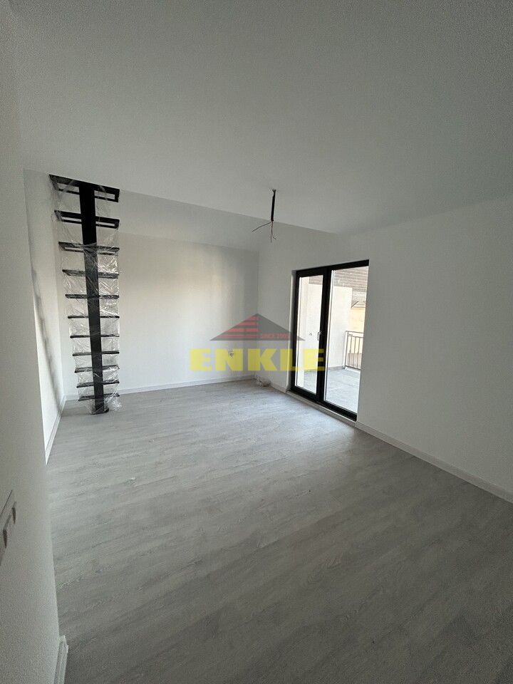 Casa de vanzare, zona Liceul Pedagogic. Pret 225.000€ Negociabil! - Poză 12