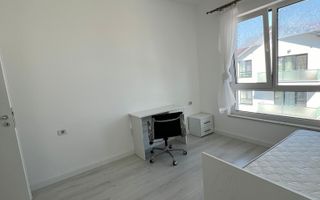 Apartament 3 camere zona IKEA - Poză 12