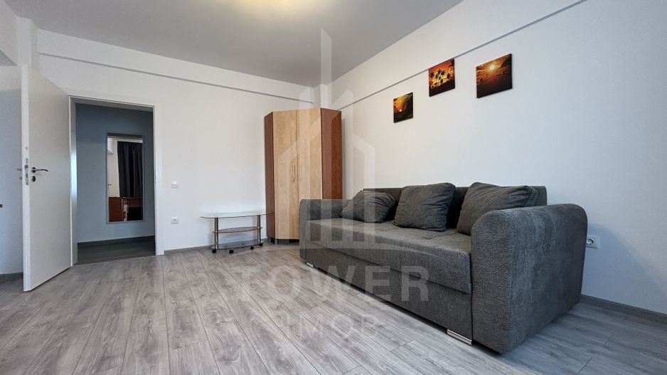 Apartament de închiriat | Doamna Stanca - Poză 6