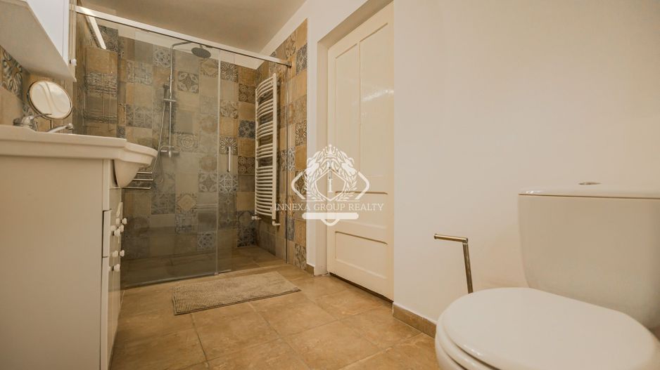 Casa renovata 2025 I S+P+1+M I teren 1340mp I Breaza-Nistoresti - Poză 18