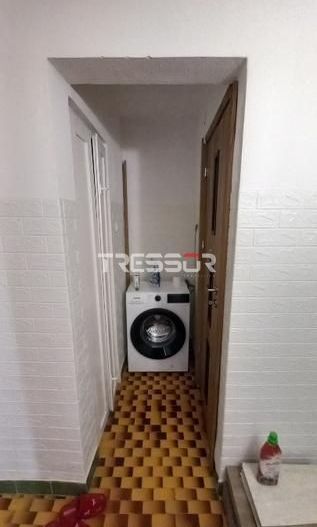 Apartament 3 camere, confort 0, etaj intermediar, Casa de Cultură - Poză 9