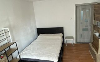 Vânzare apartament 2 camere Titan- Codrii Neamțului, bloc '78 - Poză 3