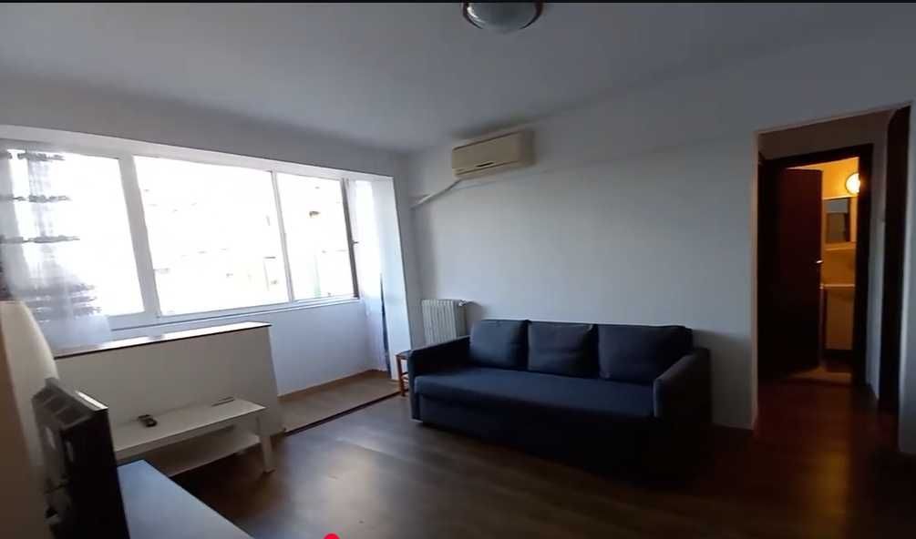 Apartament Piata Amze/Piata Romana - Poză 2