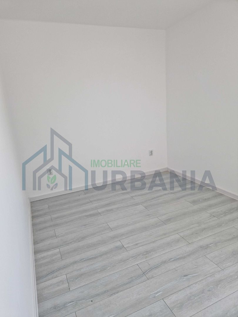 Apartament 1 cameră, Stejarilor, Iași – Parter, 30 mp, 45.000 euro - Poză 2