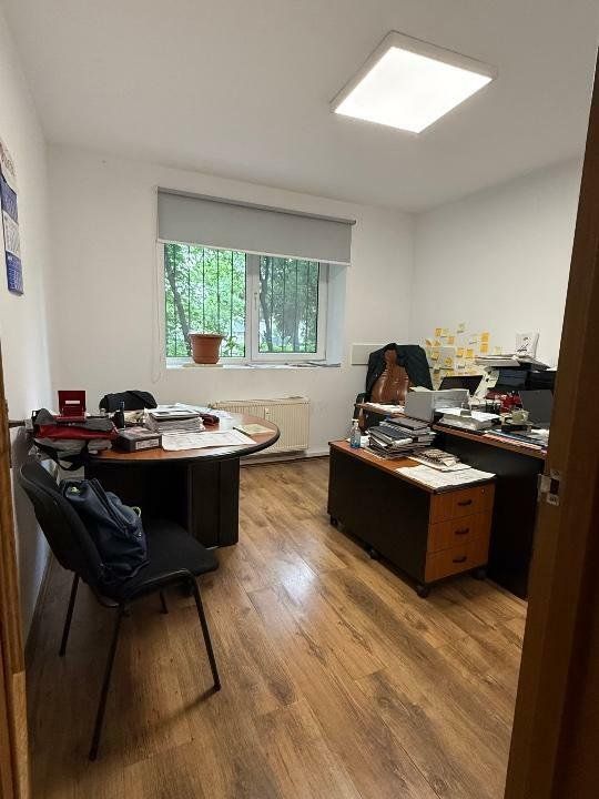 APARTAMENT 2 CAMERE | RENOVAT | CAPITALE - Poză 3