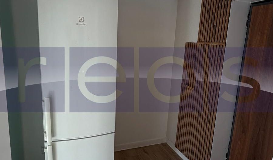 INCHIRIERE 2 CAMERE -STEFAN CEL MARE - COLENTINA - Poză 9