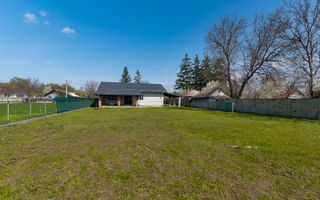 Casa ideală - 3 dormitoare, 1400 mp teren - Poză 19