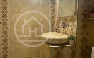 Apartament cu 3 camere de vanzare zona Cantemir, Oradea - Poză 6