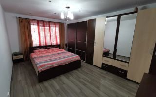 Apartament 2 camere zona Girocului - Poză 5