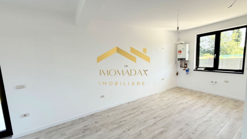 Utvin-Duplex 4 Camere-Predare Imediata - Poză 9