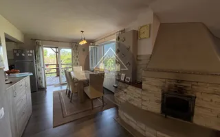 Casa moderna, de vanzare, Medias! - Poză 22