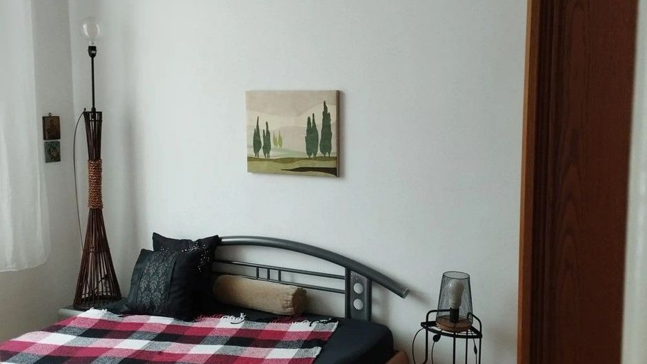 Iosefin | 2 Camere | Centrala Termica - Poză 6