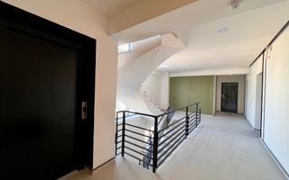 Apartament 2 camere *88mp*// Pipera-Voluntari - Poză 16