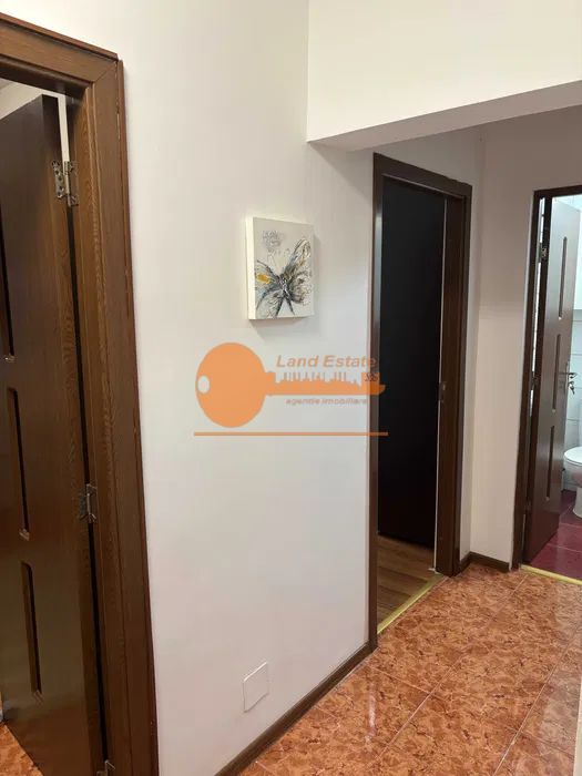 Apartament cu 2 camere in zona Drumul Taberei - Poză 6