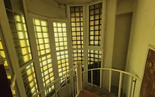 Apartament deosebit cu scara interioara si 4 camere ~ pozitie centrala - Poză 15