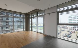 De vânzare: ap. 3 cam UP-site Floreasca  (no bullshit) - Poză 1