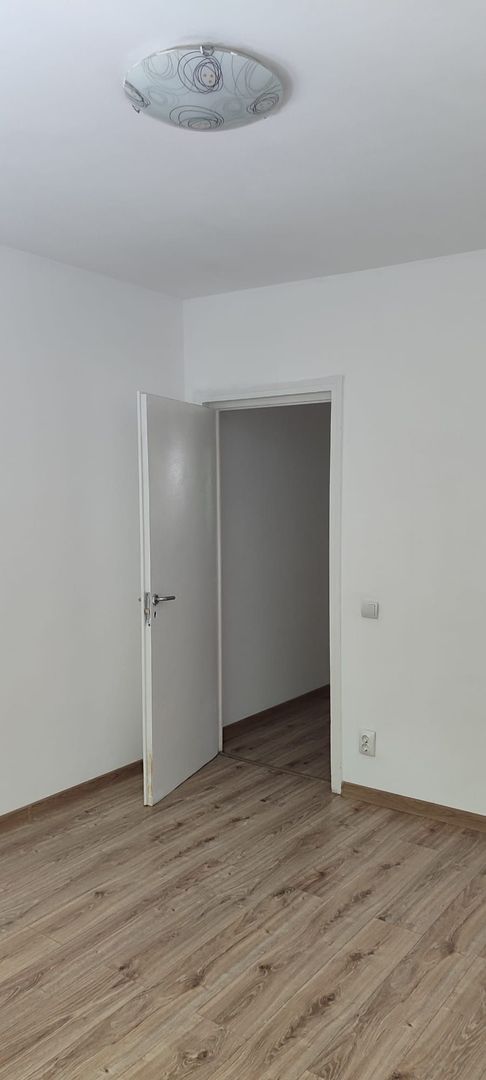 Vanzare Apartament 3 camere | Constructorilor - Giulesti ✨ - Poză 5