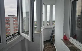 3 Camere | 13 Septembrie - Lacul Plopului | 2 Bai | Centrala - Poză 11