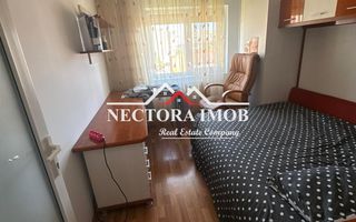 NECTORA IMOB-Apartament 3 camere,2 bai,2 balcoane,Str. Aluminei,64 mp - Poză 2