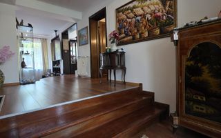VANZARE CASA 10 CAMERE | ZONA VATRA LUMINOASA - Poză 4