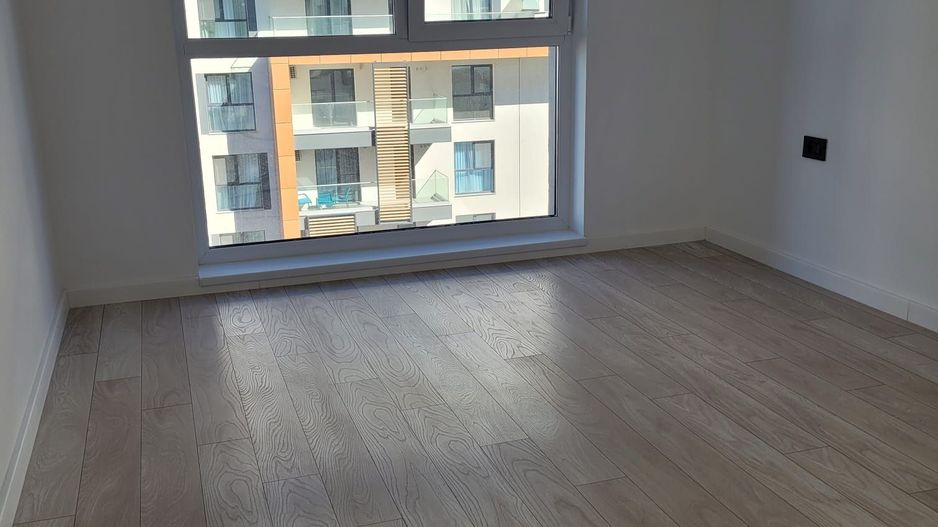 Apartament 2 Camere Decomandat Auchan Titan Comision 0! - Poză 2