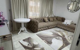 Decomandat Modern Apartament cu Balcon Spatios - Poză 1